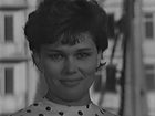   - "  " (1965)