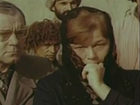   - "  -  " (1986)