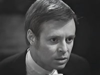 " " (1964-1968)