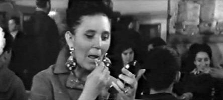   - "" (1970)