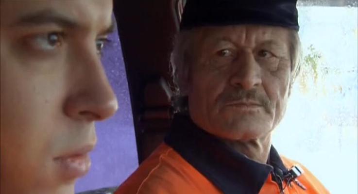   - 4 (2010)