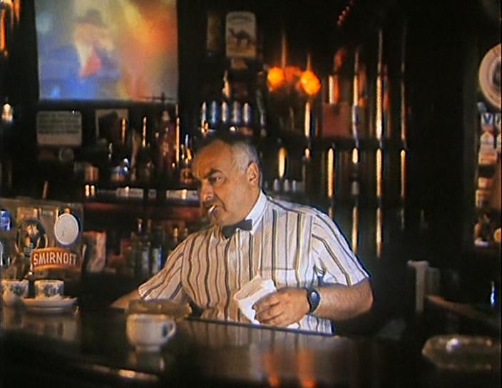   - " " (1991)