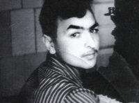 " ",  2005