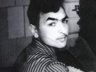   - " ",  2005