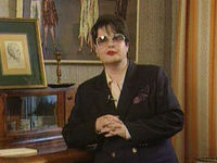 " ",  29 " ", 1997 
