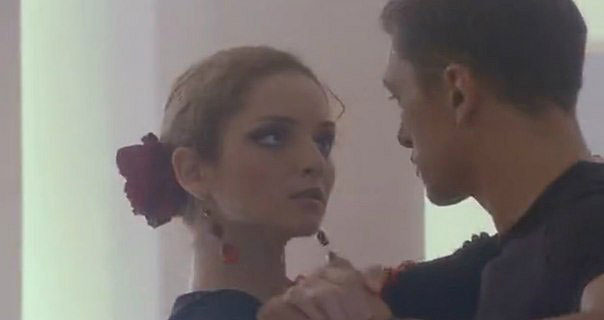   - "-" (2008)
