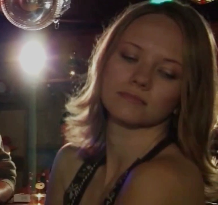   - "  " (2009)