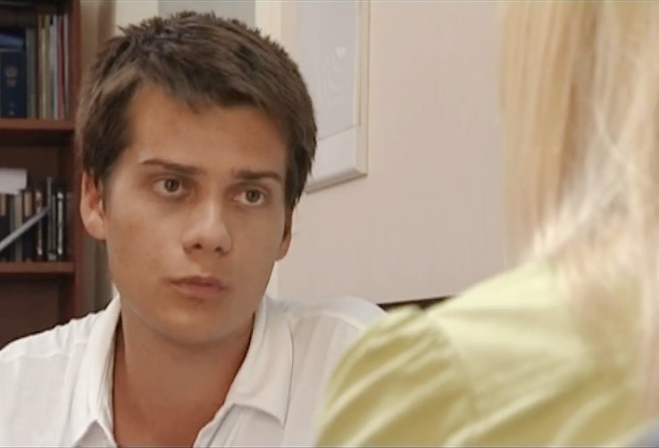 -7 (2010)
