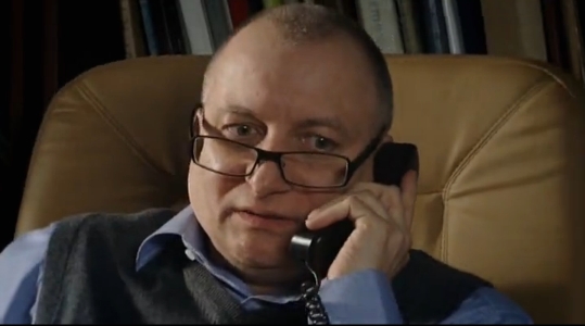   - "  -10" (2011)
