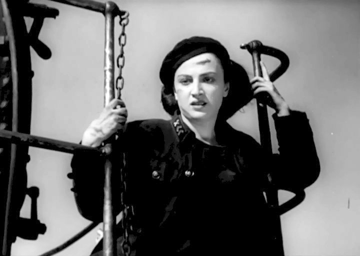   - "" (1942)