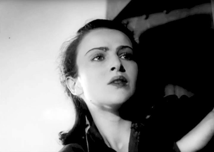 (1942)