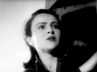 "" (1942)