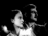 "" (1942)