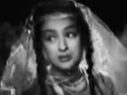   - " " (1947)