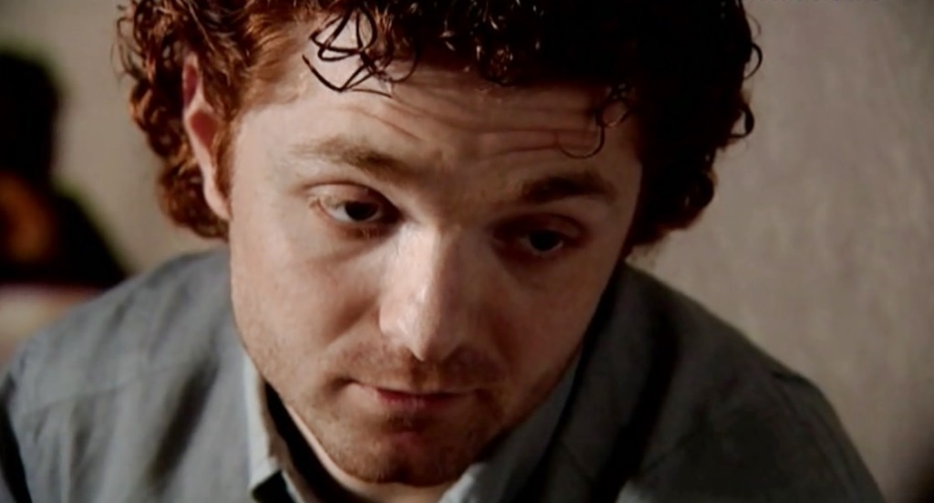 -3 (2010)
