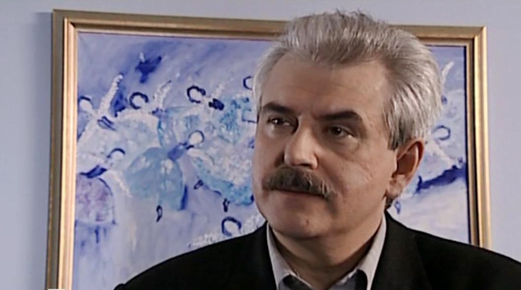   (II) - "-5" (2008)