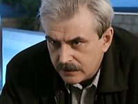 "-5" (2008)