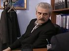   (II) - "-5" (2008)