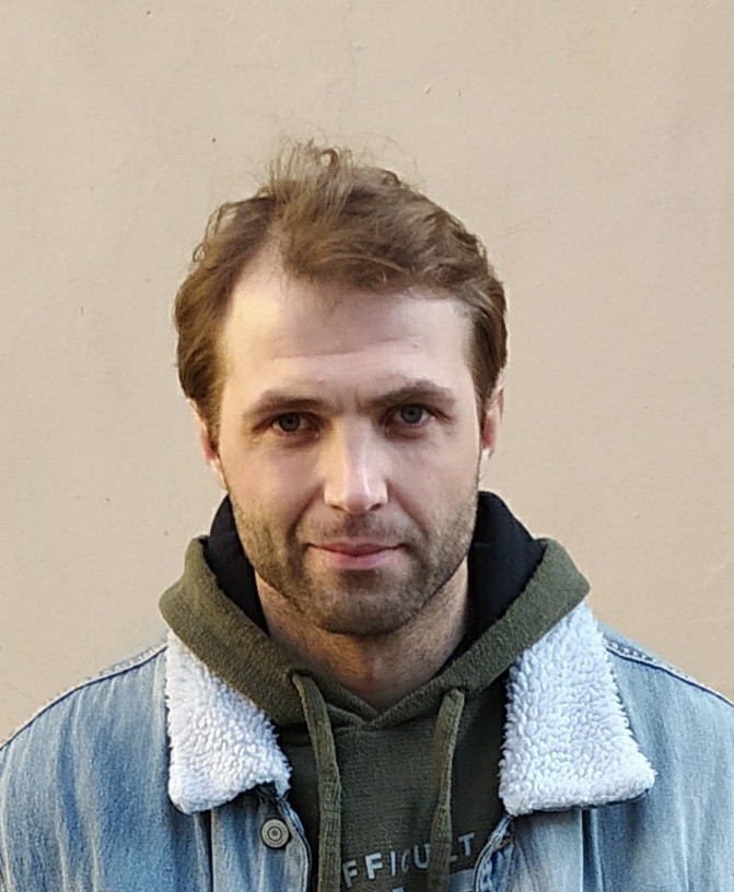  Ը