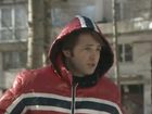  Ը - "  -13" (2013)