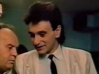 "" (1988)