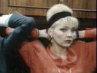   - "  " (1994)