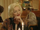  - " -2" (2002-2003)