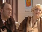   - "-1.   " (2004)