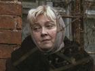   - " .  " (2012)