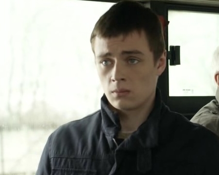  (3 ) (2013)