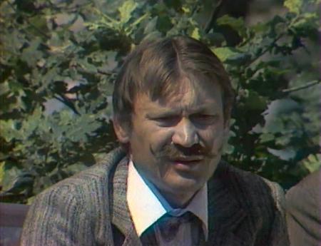   - "" (1981)