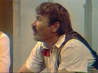 "" (1981)