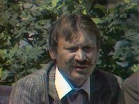 "" (1981)