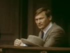   - " " (1980-1981)