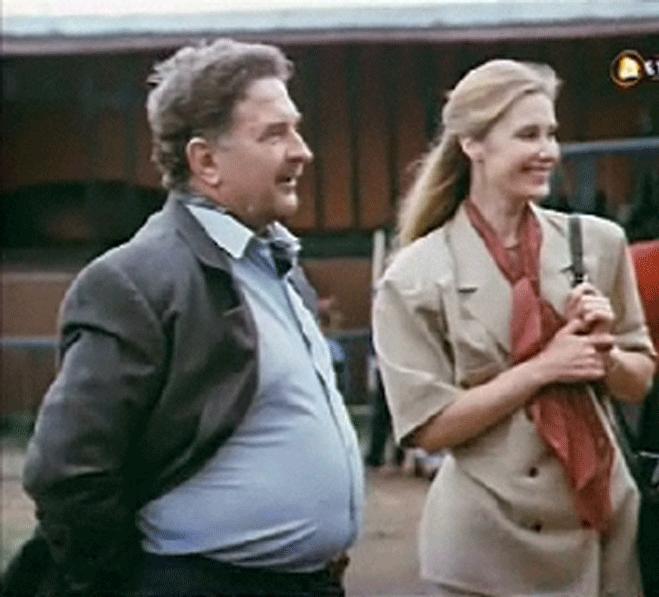   - "  " (1991)
