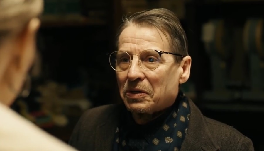 -2 (2024)
