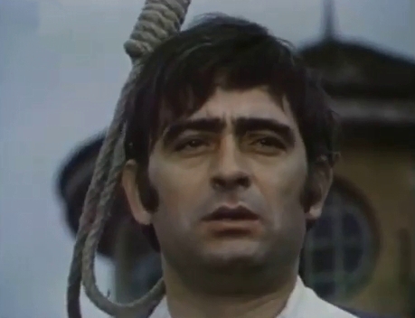    (1979)