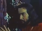   (II) - "" (1963)