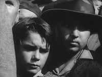 "  " (1969-1971)