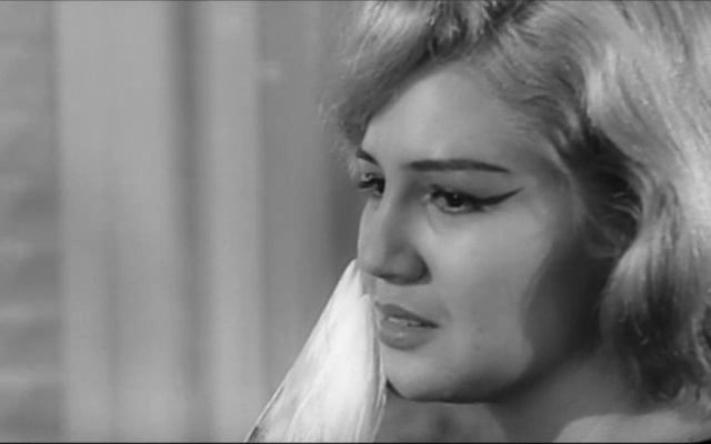   - "12 " (1962)