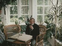 "" (1989)