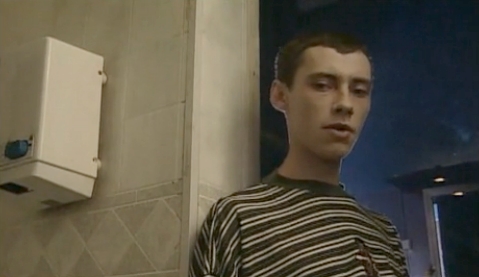   (II) - "   -3" (2000-2001)