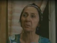 "" (2007)