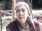   - "  ,   " (2010)