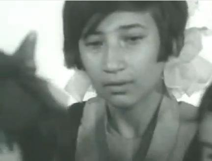   - "  " (1969)