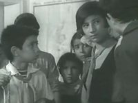 "  " (1969)