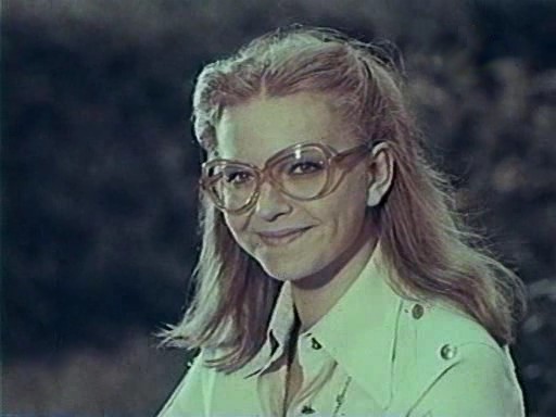   (1979)