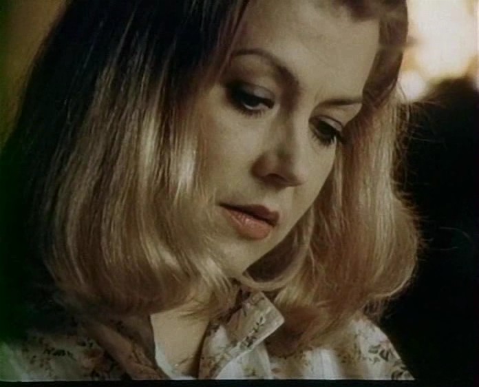   (1985)