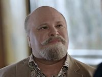 " -18" (2018)