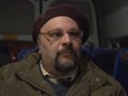   - "  -12" (2012)